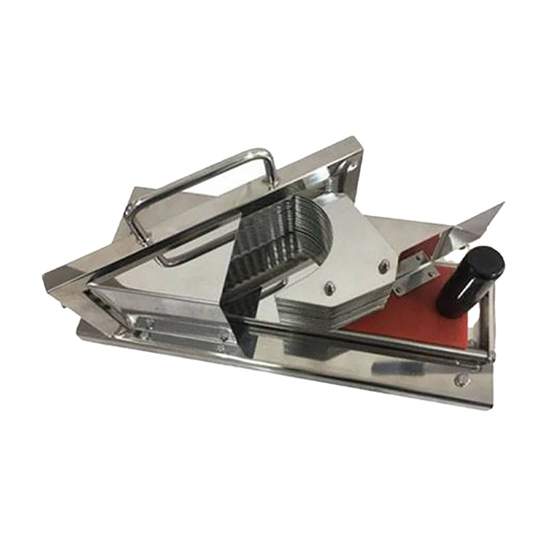 اسلایسر کشویی 6 تیغه 10 میلی متری | اسلایسر کشویی 10 تیغه 6 میلی متری | اسلایسر کشویی 9 تیغه 7 میلی متری | اسلایسر کشویی 7 تیغه 9 میلی متری | سلایسر کشویی 8 تیغه 8 میلی متری | گروه صنعتی نگین