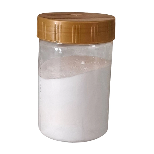 مواد تثبیت کننده رنگ میوه و سبزی 500 و 1000g | نگین ماشین