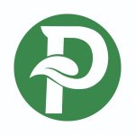 photo_2025-01-31_22-46-33