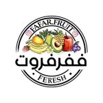 photo_2025-01-31_22-47-20