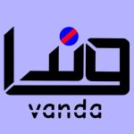 photo_2025-01-31_22-47-27