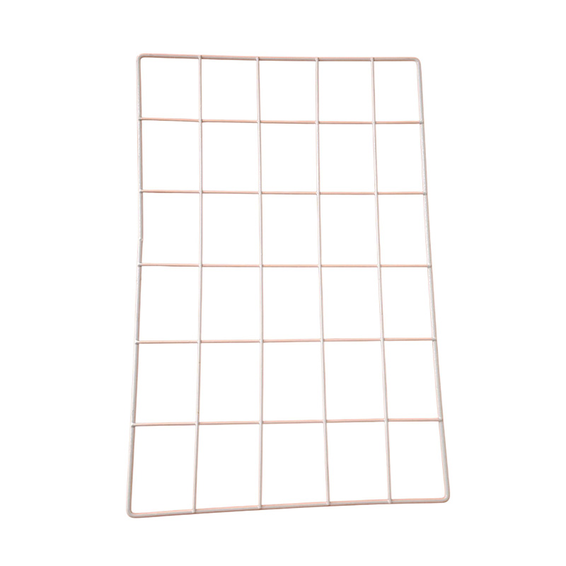 سینی دستگاه میوه خشک کن