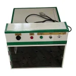 دستگاه خشک کن میوه خانگی 7 سینی برقی آنالوگ 15 کیلو - تصویر 8