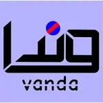 وندا
