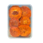 خرمالو خشک 250 گرم | گروه صنعتی نگین