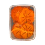خرمالو خشک 100 گرم