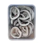 نارگیل خشک 250 گرم | گروه صنعتی نگین