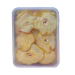 گلابی خشک 250 گرم | گروه صنعتی نگین